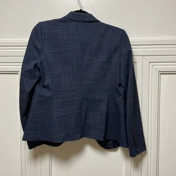 Ann Taylor suit jacket - Picture 3 of 3
